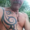 ericandrieu965 - @ricourik - TikTok