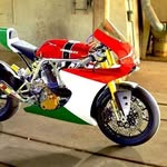 Éric.Andrieu - @eric.andrieu6 - Instagram