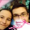 ericandrieux03 - @ericandrieux03 - TikTok