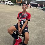 Andrianus Erick - @kk_eyik01 - Instagram