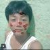 Andrino Eric - Facebook
