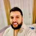 Eric Andrei - Facebook