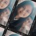 Eric Andrin - Facebook