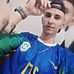 Eric Andriw - Facebook