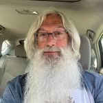 Eric Andrix - @ericandrix - Instagram