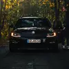 Eric mk3 rs🚘 - @ericandrich - TikTok
