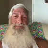 ericandrix - @ericandrix - TikTok