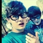 💎 ~FanPage~ 💎 - @eric_and_ryan_fanpage - Instagram