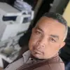 Andry Eric - @andry_eric - TikTok