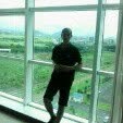 Andry Rabarison - @ericandry - Instagram