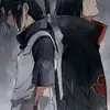 andryeric06 - @andryeric06 - TikTok
