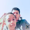 andryeric4 - @andry.eric - TikTok