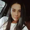 AndryEric - @andryeric - TikTok