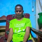 Eric Andry - Facebook