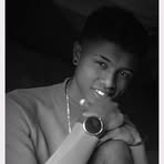 Eric Andry - Facebook