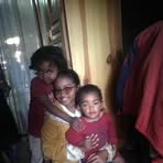 Eric Andry - Facebook