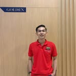 eric andry - @eric_andry97 - Instagram