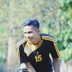 Eric Andry - @andry.eric - Instagram
