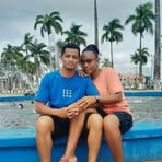 Eric Andry - Facebook