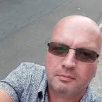 Eric Andry - @ericandry3 - Instagram