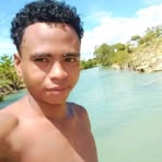 Eric Andry - Facebook