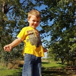 Eric Andry - @eric.andry - Instagram