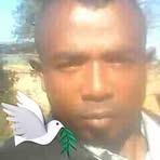 Eric Andry - Facebook