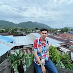 Eric Andry - @eric_andryy - Instagram