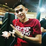 Eric Andry - @ericandry80 - Instagram