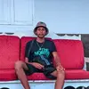 Eric Andry - @eric.andry - TikTok
