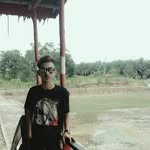 Eric Andry Christian - @ericandrychristian - Instagram