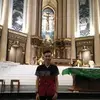 Eric Andry Christian Eac - @30210099881 - TikTok