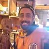 Eric_Andry - @eric_andry - TikTok