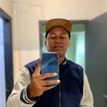 Eric Andry Mahery - @eric.andry.mahery - Instagram