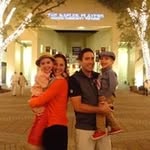 Eric Andrysiak - @ericandrysiak - Instagram