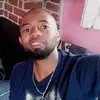Eric Randriamampiandry - @ericrandriamampiandry - TikTok