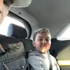 ericandryan - @ericandryan - TikTok