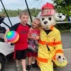 ericandryeland062019🇨🇦 - @firefighterwifemommyof2 - TikTok