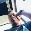 ericandrymahery - @ericandrymahery - TikTok