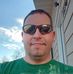Eric Anfinson - Facebook