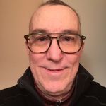 Eric Anfinson - @eranfinson - Instagram