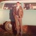 Eric Anfinson - Facebook