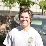 Eric Anfinson - @1999hondaodyssey - Instagram