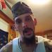 Eric Atkinson - Facebook
