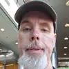 Erik Anfinson - @user42969751944804 - TikTok
