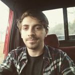 Erik Anfinson - @erik.anfinson - Instagram