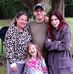 Erik Anfinson - Facebook
