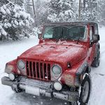 Erik Anfinson - @anfinsonerik - Instagram