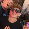 erikanfenson6 - @erikanfenson6 - TikTok