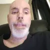 erikanfinson1 - @erikanfinson1 - TikTok